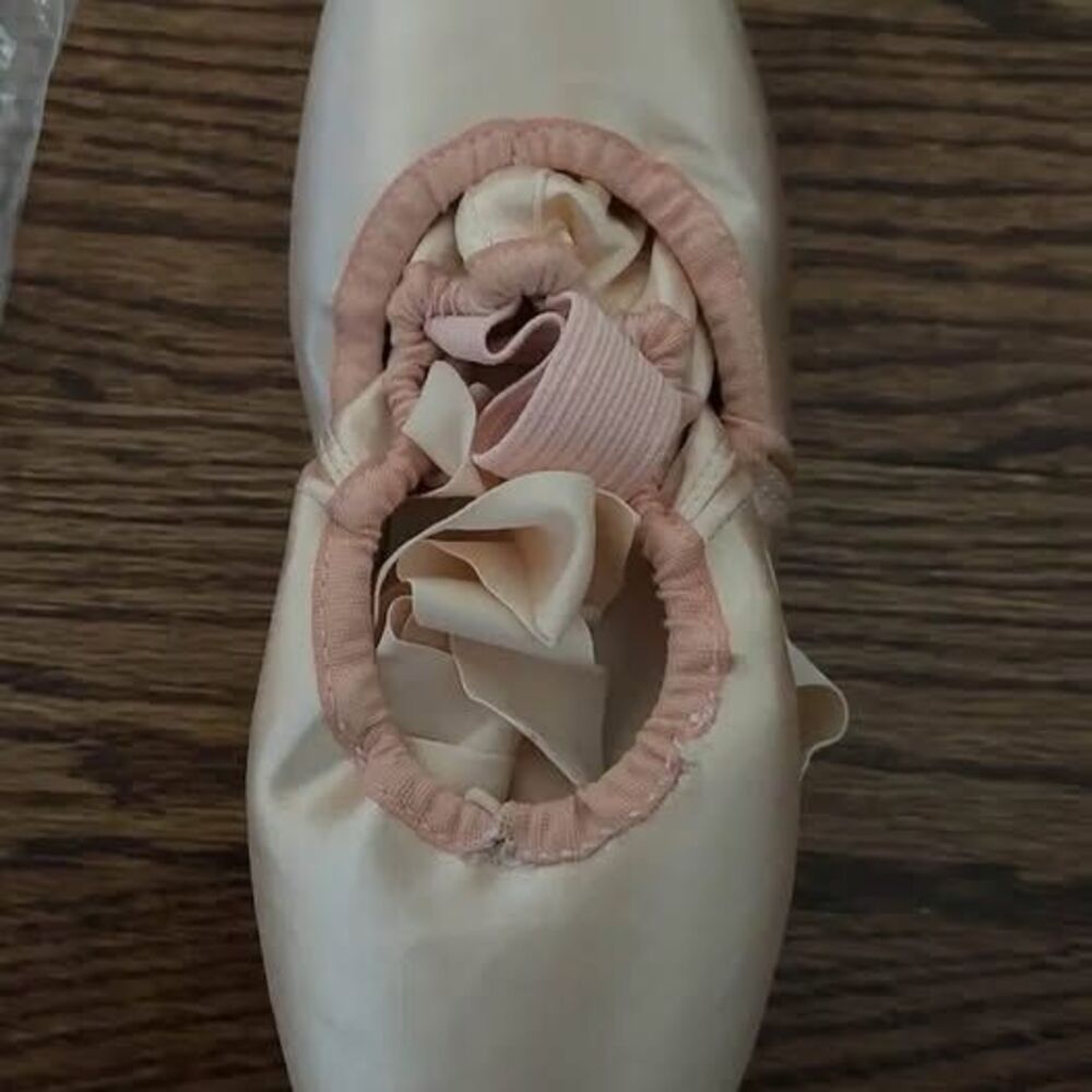 Bloch Flexus 4XX
